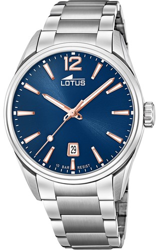 Lotus minimalist 18692 - minimalist, 18692/2
