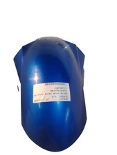 GARDE BOUE ET LECHE ROUE SUZUKI SV650S 2005 - 56108 KM