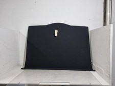 Tapis de sol FIAT 500X PHASE 1 735629680