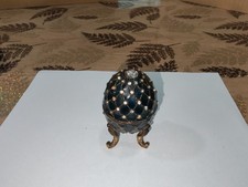 Jolis Copie oeuf Fabergé