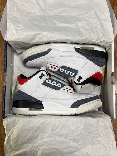 Nike air jordan retro t - jordan,