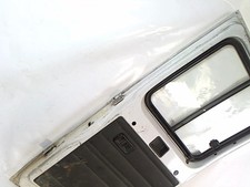 Porte arriere droit FIAT