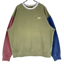 Pull Décontracté Pour Homme