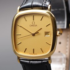 ◆Vintage N COMME NEUVE◆