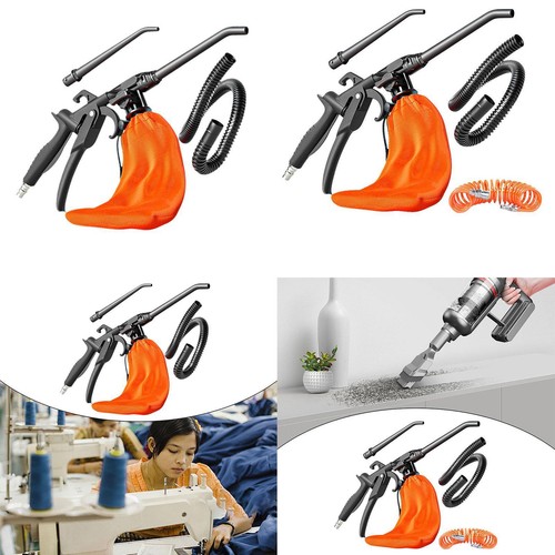 Compresseur air souffleur - d'air,,