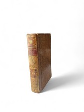 Entretiens Sur Le Suicide Courage Philosophique Oppose Au Courage Religieux 1802