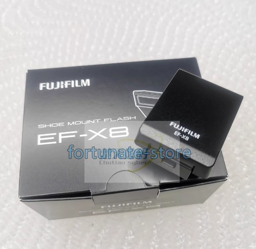 1pcs camera flash - 1pcs,