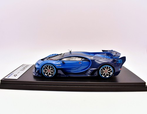 Miniature voiture auto - , 1:43