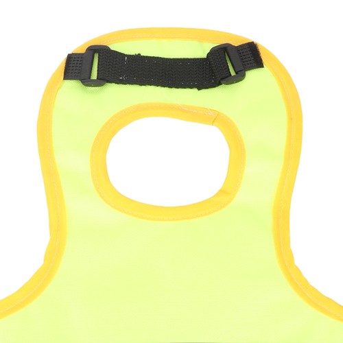 Veste réfléchissante pour - veste,