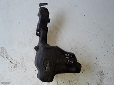 2008 MERCEDES C CLASS