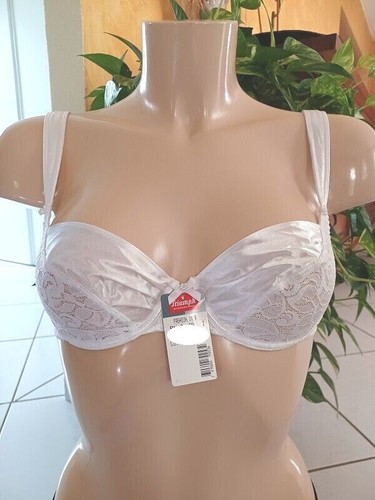Triumph soutien gorge armature - triumph,