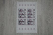 TAAF PA 85 NAVIRE SCIENTIFIQUE