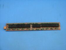 Welson Imperativ/Platine