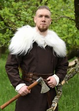 Battle-Merchant Tunique