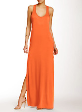 Rachel Pally - Meagan Casual