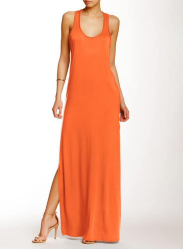 Rachel pally meagan casual - pally,