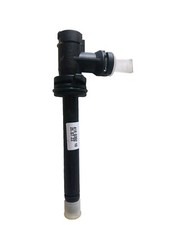 Tuyau Butée hydraulique LUK EMBRAYAGE 418039210 RENAULT OPEL NISSAN 