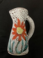 Pichet Ancien Vallauris 