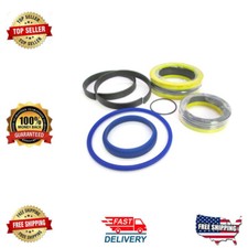 991/00012 - Kit De Joint De