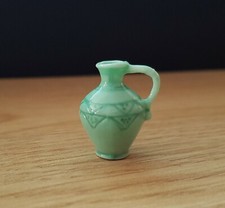 Fève - La cruche   (7278)