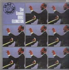 Duke Ellington Jazz