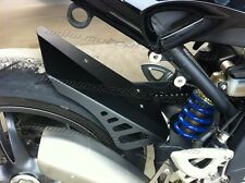 Garde-Boue Triumph Speed