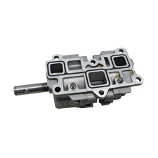 Poma Huile Aprilia Rsv4 1000 Aprc Factory Abs 2011 13748 Km