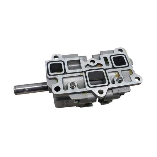 Poma huile aprilia rsv4 1000 - poma,