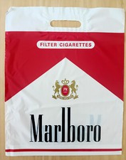 Rare ancien Grand sac