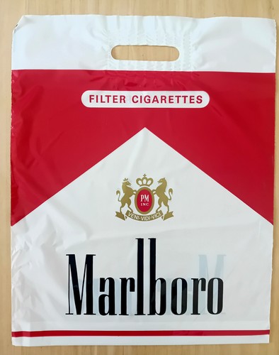 Rare ancien grand sac - ancien,