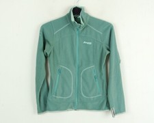 Bergans of Norway 'Ylvingen