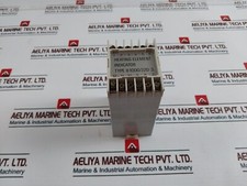 Indicateur D'Élément