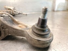 A4633333800 bras suspension