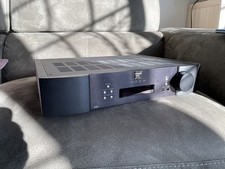 SimAudio Moon 240i Integrated