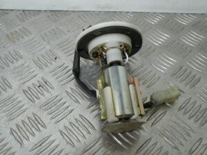 Pompe essence kymco super - a,