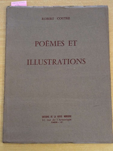 Poèmes illustrations - poèmes,