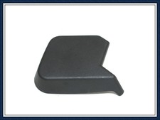 Joint De Vitre Latéral Droit Renault Super 5 Pièces Auto Originales D'Époque