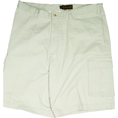 Timberland w38 short gris - w38,