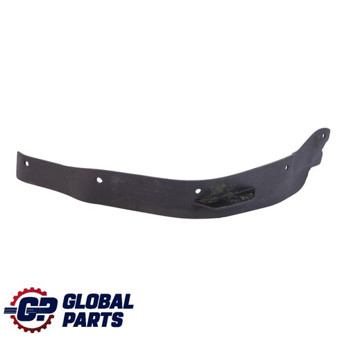 Audi cache spoiler - 8j,