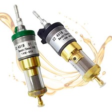 Pompe à carburant pour