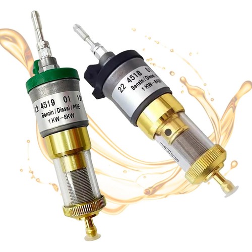 Pompe carburant pour - pompe,