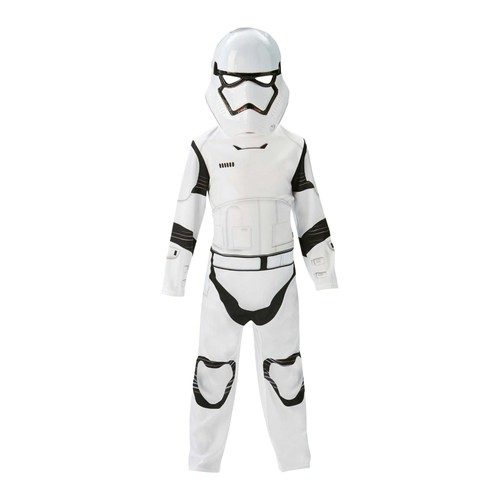 Star wars déguisement - star,