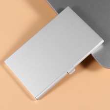  2 pcs alliage 12 nano cartes