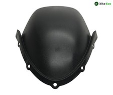 Cache sous bulle SUZUKI UH 125