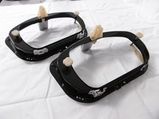 CITROËN AMI 8 support de phare G et D occasion refait