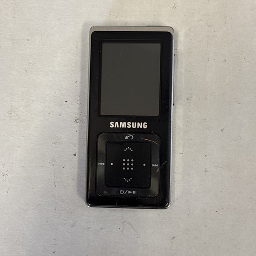 Samsung digital - samsung, (2gb)