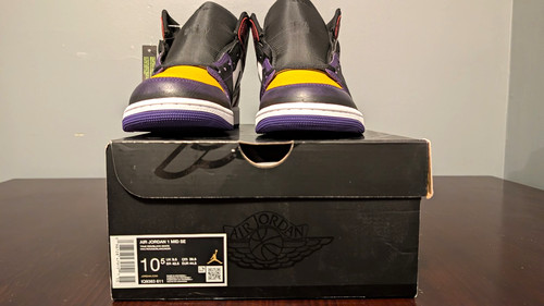 Jordan air - jordan,