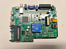 Carte Mère Motherboard pour TV Brandt	B4040FHD	TP.S506.PB802