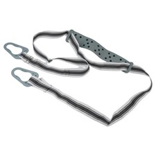 Tapis roulant machine vibrante