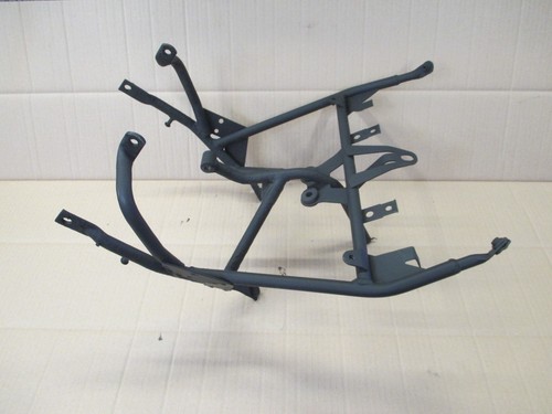 Araignée phare pour honda - phare,